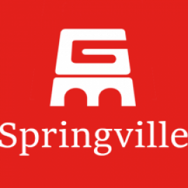 Profile picture of infor.springvillegamuda@gmail.com
