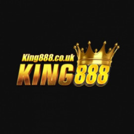 Profile photo of king88coukk@gmail.com