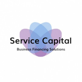 Profile picture of servicecapital5@gmail.com