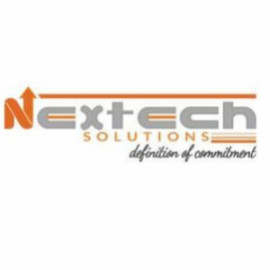 Profile picture of nextechagrisolutions@gmail.com