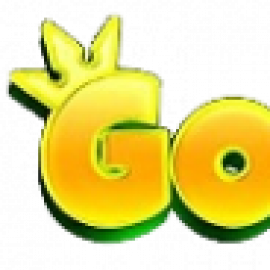 Profile picture of info.good88qq@gmail.com