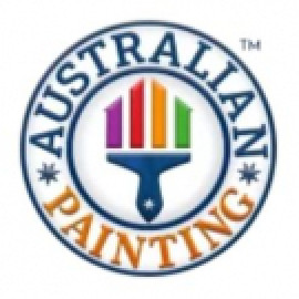 Profile picture of josepkuruvilla144@gmail.com