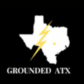 Profile photo of callgroundedatx@gmail.com