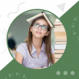 Profile picture of hoser89772@alientex.com