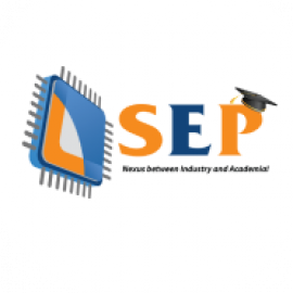 Profile picture of savvyeducationalpartners@gmail.com