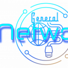 Profile photo of GeneralNetworkLLC@outlook.com