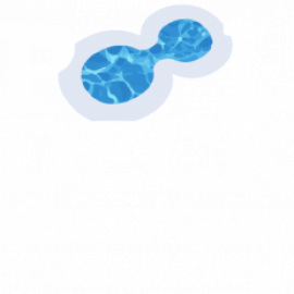 Profile picture of rpooldeck@gmail.com