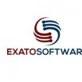 Profile photo of exatosoftware@gmail.com