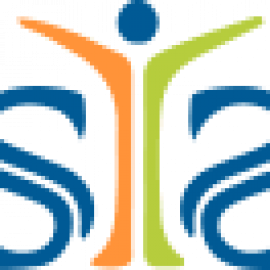 Profile picture of SIStaffing66@outlook.com