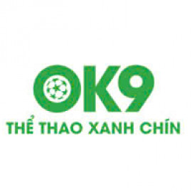 Profile photo of mxhoangxuanlam146041@gmail.com