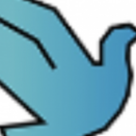 Profile picture of douglasadams0012@gmail.com