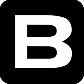 Profile photo of beastgymvietnam@gmail.com
