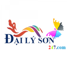 Profile picture of BalliKlitzner224@gmail.com