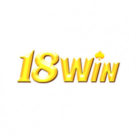 Profile picture of juansmall883@gmail.com