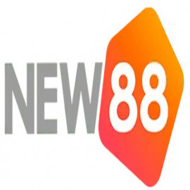 Profile picture of new88faith@gmail.com