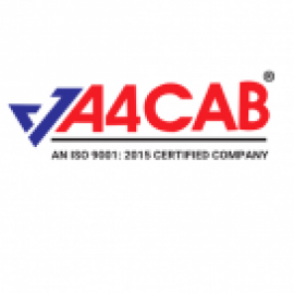 Profile photo of va4cab1@gmail.com