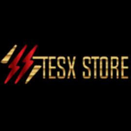 Profile photo of tesxstore1@outlook.com
