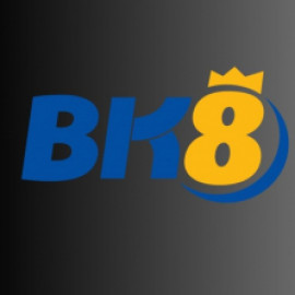 Profile picture of bk8hockey11@gmail.com