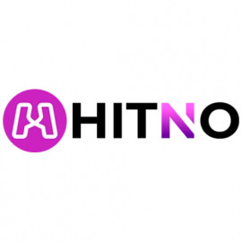 Profile photo of hitno296@gmail.com