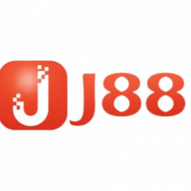 Profile picture of infor.j88gameonline@gmail.com