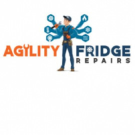 Profile picture of agilityfridgerepairs@gmail.com