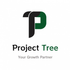 Profile photo of harsh.moradiya.projecttree@gmail.com