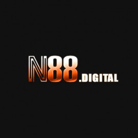 Profile picture of tamthuan1810@gmail.com