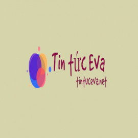 Profile photo of nguyenthitamuwlz44100@gmail.com