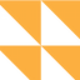 Profile picture of trendwaymarketinginc@gmail.com