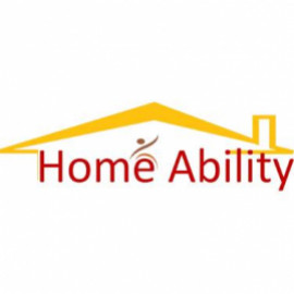 Profile photo of homeabilitystorefl@gmail.com