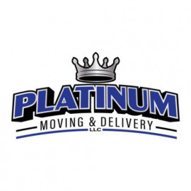 Profile picture of platinummovingdelivery@gmail.com