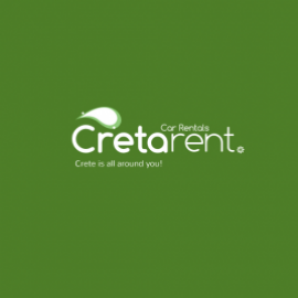 Profile picture of cretarentcarrental@gmail.com