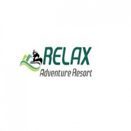 Profile picture of relaxadventureresortin@gmail.com