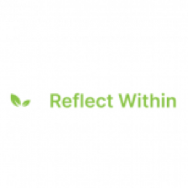 Profile photo of reflctwithin@gmail.com