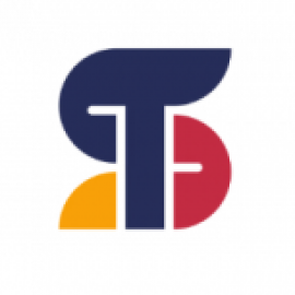 Profile picture of sporttouch2@gmail.com