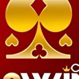 Profile photo of edwardpaglinawansnom0@gmail.com