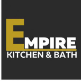 Profile photo of empireknbfl@gmail.com