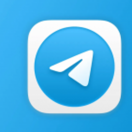 Profile photo of info.TelegramChinesecom@gmail.com