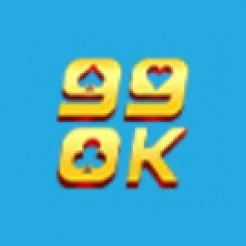 Profile picture of tranminhson080187@gmail.com