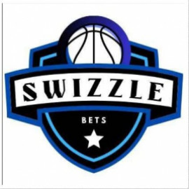 Profile photo of swizzlebets6@gmail.com