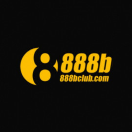 Profile picture of phutunggxvq@gmail.com