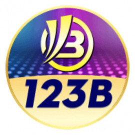 Profile photo of 123b.games@gmail.com