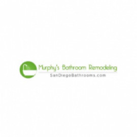 Profile picture of murphysbathroomremodeling@gmail.com