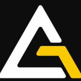 Profile picture of antecblogs@gmail.com