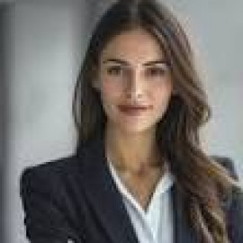 Profile picture of mtalirrschedule@gmail.com