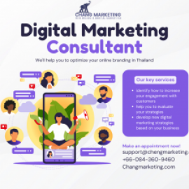 Profile photo of changmarketings@gmail.com