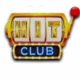 Profile photo of infor.hitclubblue@gmail.com