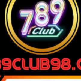 Profile picture of 789club98club1@gmail.com