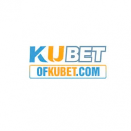 Profile picture of ofkubet@gmail.com