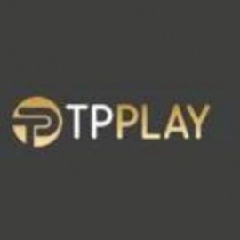 Profile picture of tpplaylogin8@gmail.com
